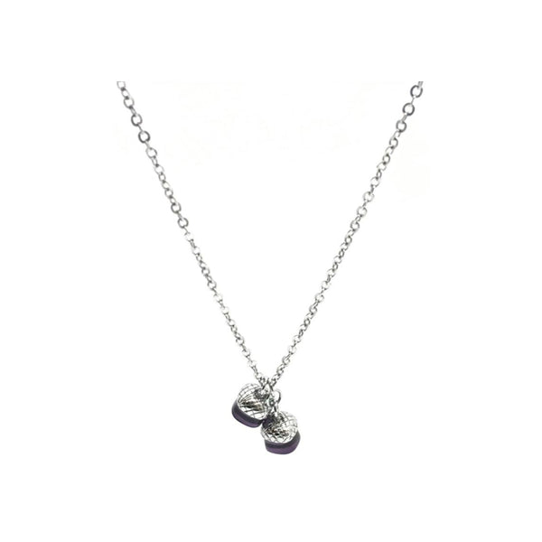 Brosway Ladies Necklace BCI02