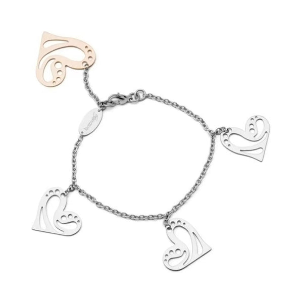 Brosway Ladies Bracelet BFS16