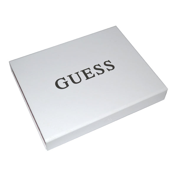 Guess Jewelry Box GUB-160-130-WR